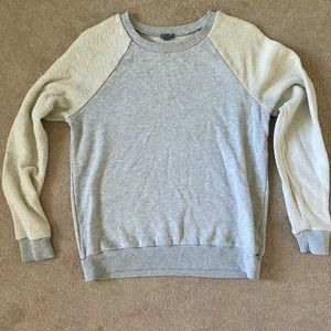 Aerie Crewneck